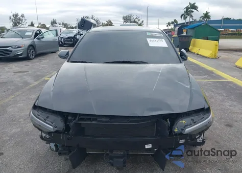 2025 Hyundai Elantra Sel Convenience z USA, uszkodzony, nr VIN KMHLS4DG7SU905817